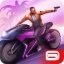 Gangstar Vegas